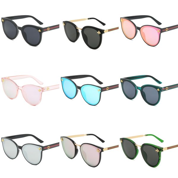 

9102 man sunglasses designerholbrook sunglasses fashion sunglasses for men outdoor windproof goggles with 240, White;black