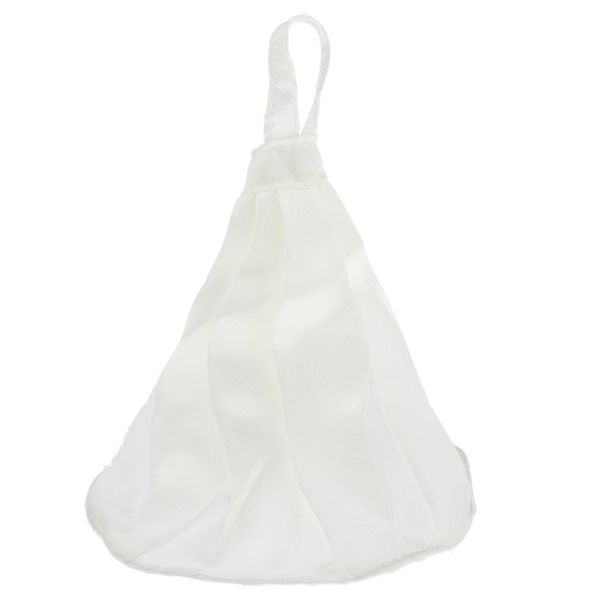 

1/12 scale halter evening gowns for 6 inch damtoys, mezco one 12 female body