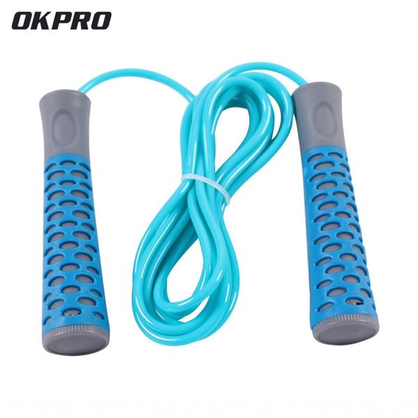 

dq8z4 sportsrope skipping for male and female students training high school entrance examination specialfitness equipment fitness equi
