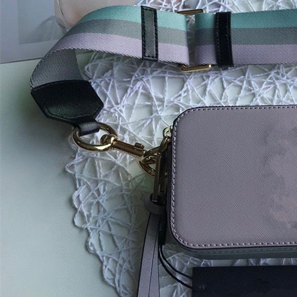 

ђмка дл оокамеѬ 2020 новй ил одного плеа двоенного пакеѬа меок женин