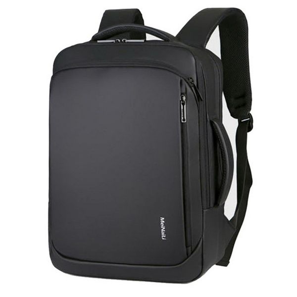 

15,6 дюймовый ноутбук рюкзаки мужские мужской рюкзак ноутбук mochila водонепроницаемая back pack usb зарядный сумки для путешествий bagpacks