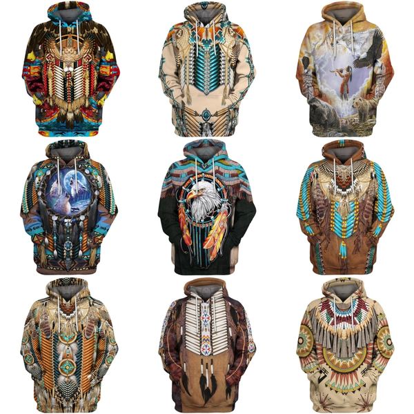 

mens hip hop hoodies sweatshirts hole patchwork letter print hoodie streetwear vintage skateboard pullover #574, Black