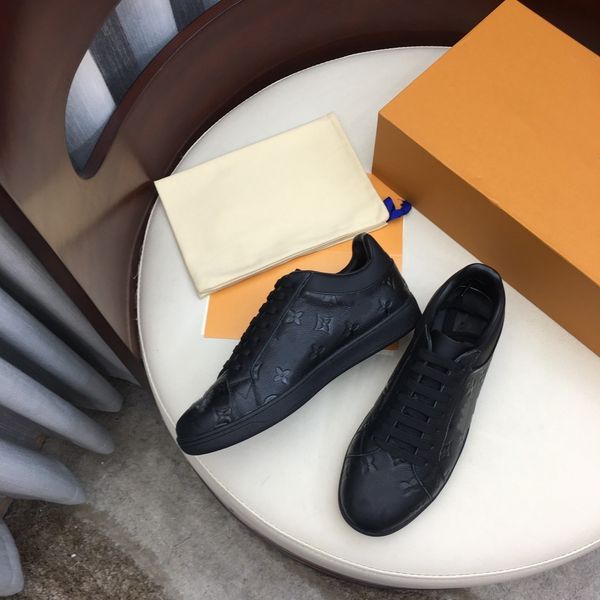 

2020 release new time out sneakers frontrow comfortable trend brand-name shoes ladies casual shoes