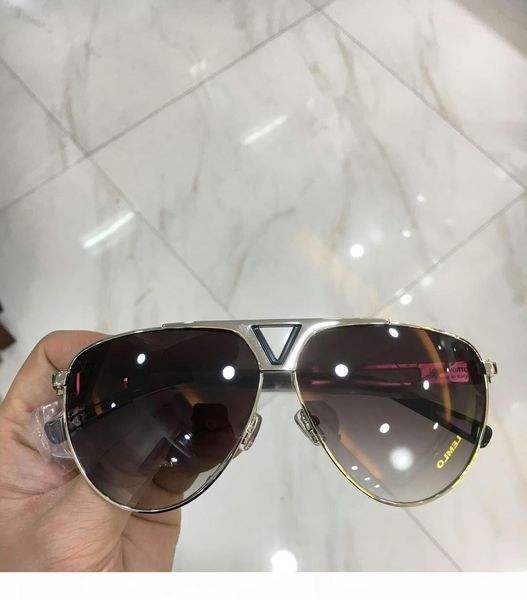 

designer sunglasses for men luxury sunglasses for women men sun glasses women mens brand designer glasses mens sunglasses oculos de 2315, White;black