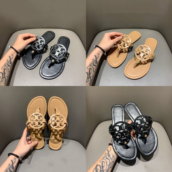 

summer real fur slippers women shoes rainbow jelly indoor flip flops cute ffy slides furry shoes travel party set#880, Black