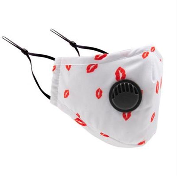 

black reusable face mask face masks cotton anti dust designer pm2.5 masks mouth mask facial breathing breathable for mouth#378