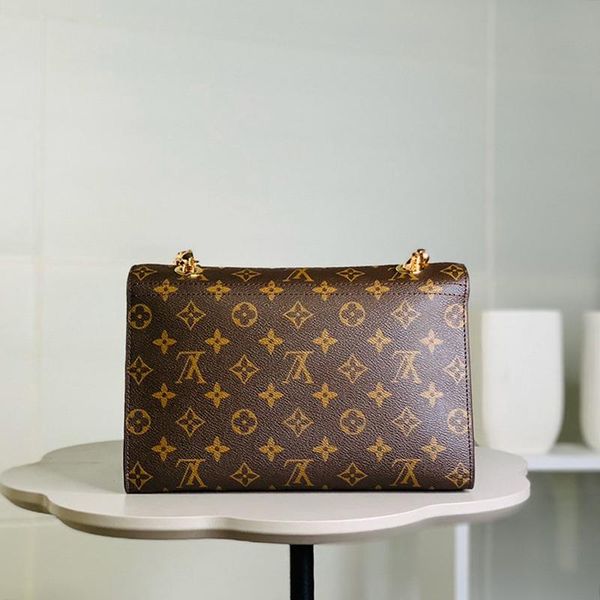 

new arrival womens leather shoulder bags small flap chain lady crossbody bag vintage classic style women messenger bags bolsa de hombro