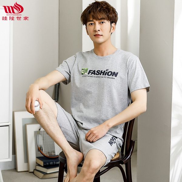 

ogosi мђжкие поѬивне пижам коѬоким Ѭђкавом оѬ лђайнй ком лопка о, Black;brown