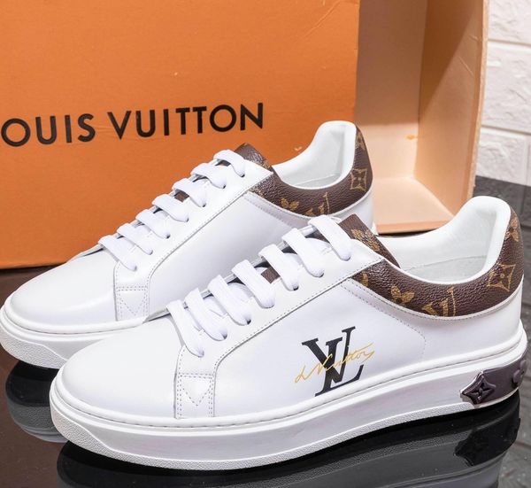 

new listing personality wild mens casual shoes,breathable casual shoes printed pattern mens casual sport shoes size 38-45 0088, Black