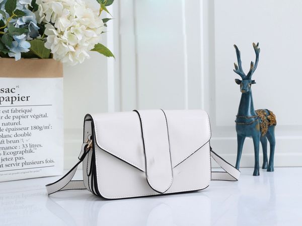 

newset designer bags flap chain shoulder disco bag women handbags genuine leather crossbody bags women small mini bag wallet