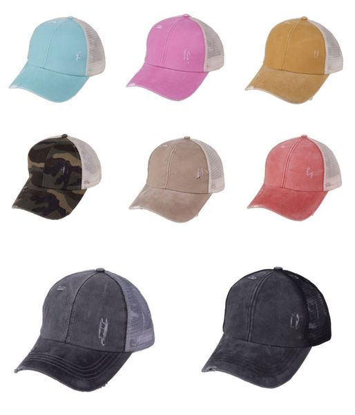 

хип-хоп моды hat travis scotts последняя astroworld cap хлопок высокого качества вышивка бейсболка # 349, Blue;gray