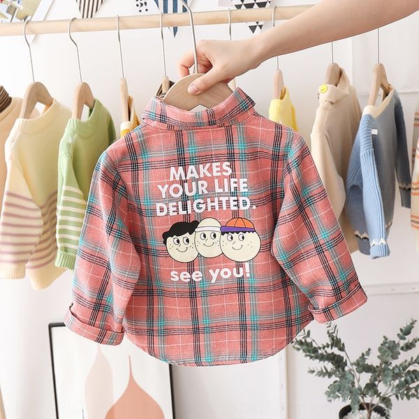 

clothing children's clothing children's children's, White;black