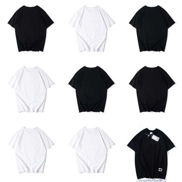 

women off shoulder floral t-shirt clothes falbala letter printed shirts summer tees tunic loose blusas costume vestido ljja2347 #qa763, White;black