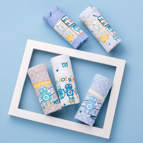 

мђлилм декого ий лопок оѬ даего Ѭебенка и нижнее беле из ио, Camo