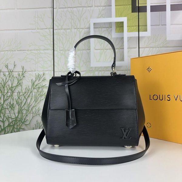 

fashion classic womens shoulder bags lady leather shoulder small flap crossbody bag women totes messenger bags fast delivery