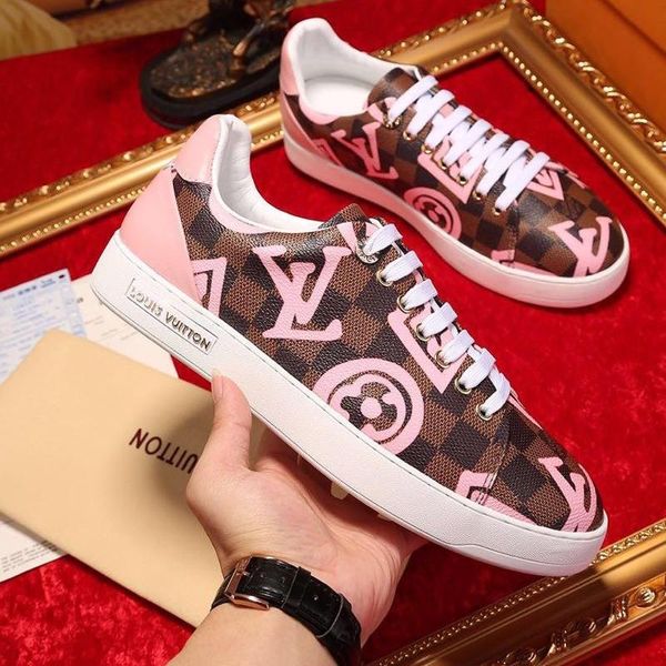 

breathable women shoes sports sneakers casual fashion tenis sport trainers comfortable sneakers chaussures de sport pour femme luxury style, Black