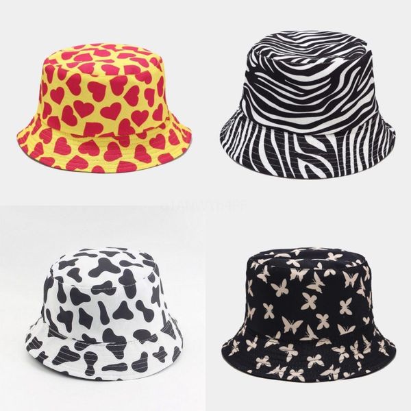 

ot girls boy beanies winter knitting at pure color ip op skullies at#739