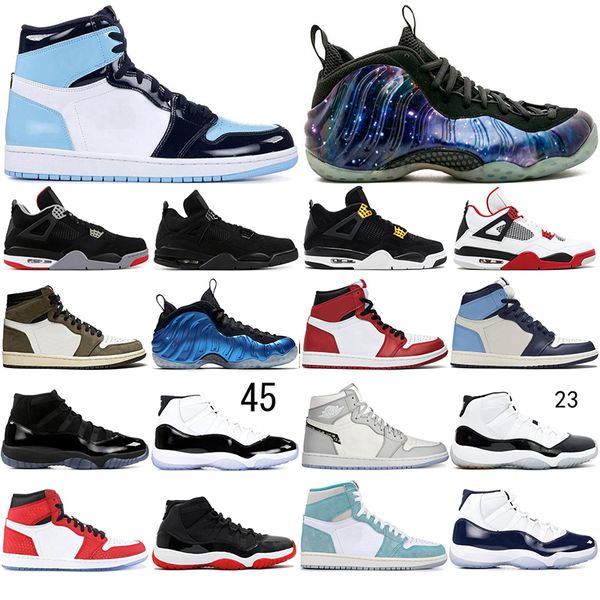 

бесплатные носки новых 1s 11s 4s jumpman mens горячие ботинки баскетбола olympic concord galaxy obsidian черный кот unc тренеры спорта кросс