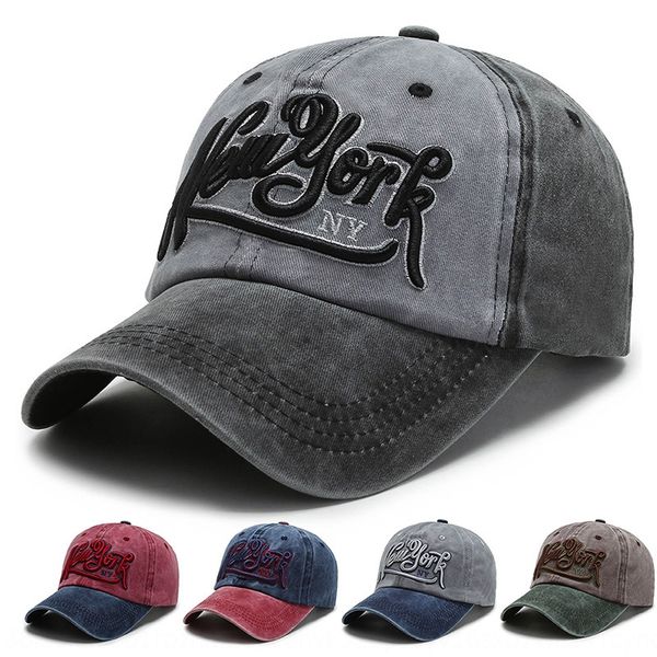 

hat men' autumn tide all-match washcloth outdoor sports baseball baseball cap outdoor sports sun hat children' cap, Blue;gray