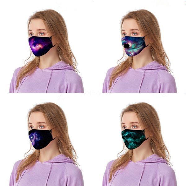 

dener printed women silk magic scarf fa mask 14 styles ciffon andkercief outdoor windproof alf fa dust-proof sunsade ma#433#231