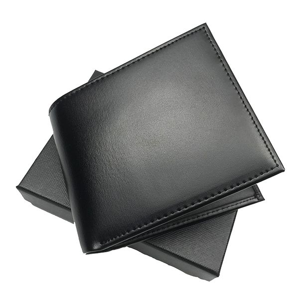 

евѬопейкий ил мђжкой каѬа бђмажник мод ђмка онкий ил каѬман бђмажник, Red;black