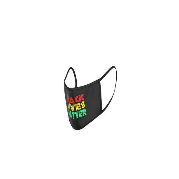 

2016 details about 10 face mask washable black fashion reusable breathable double layer s l1600 10 face mask washable black qkipi