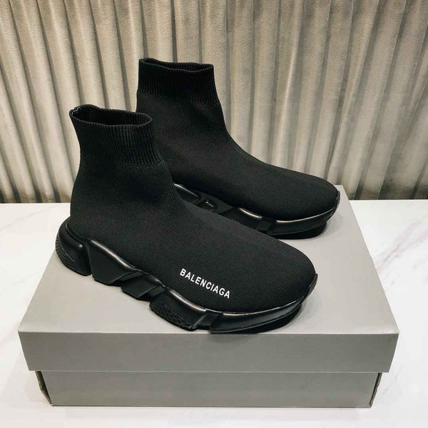 

r brand luxury leather casual , stylish speed clear sole sneakers , comfortable platform, size 35-45,kk