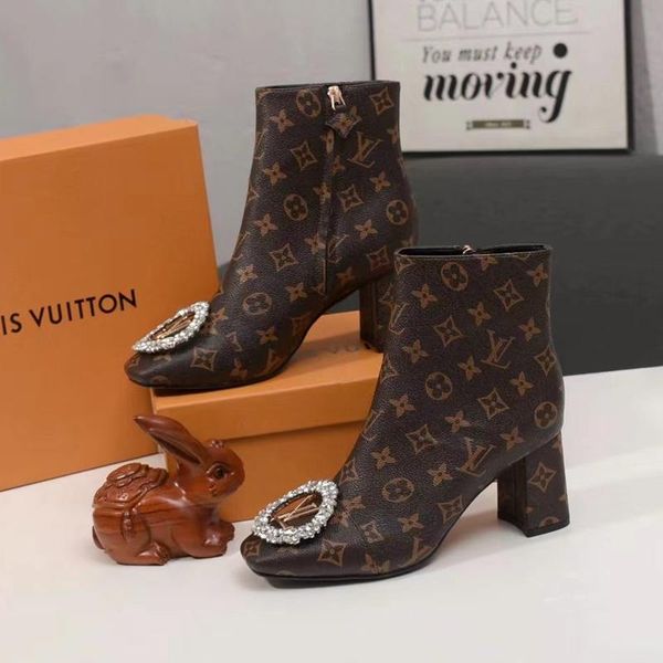 

63 designer luxury women's casual fashion shoes, women's outdoor casual shoes, fast delivery, original box, Black