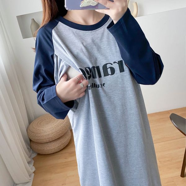 

9106, White