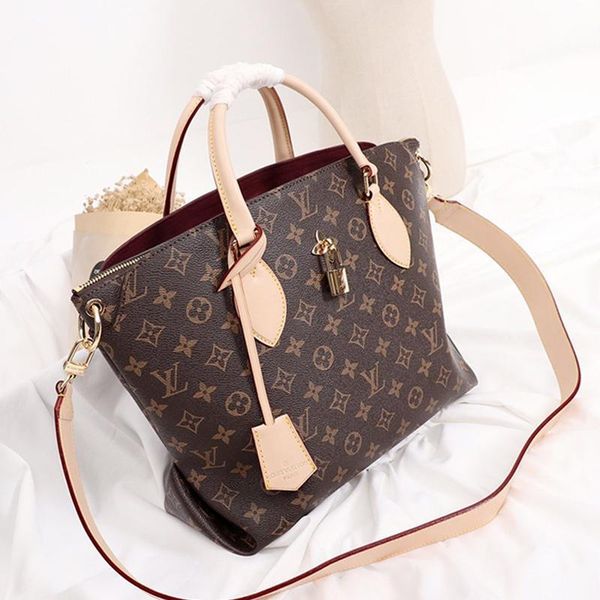 

sac bandouli Ã¨re womens bag designer luxury fashion women shoulder bag large capacity crossbody handbags handle tote messenger bags