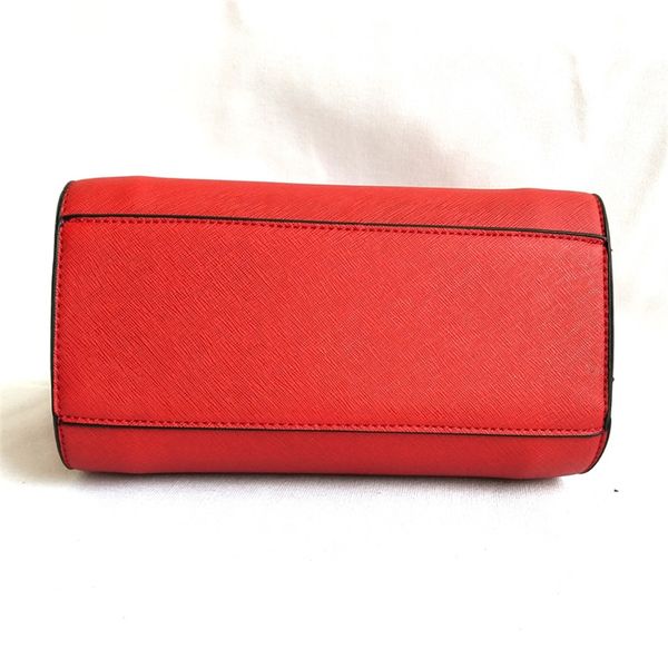 

2020 new fashion women messenger bag women pu leather handbags shoulder crossbody handbag bags#981