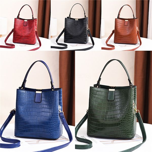 

handbags women pure color casual tote outdoor crossbody messenger bag canvas handbag zipper shoulder bags bolsa feminina#758