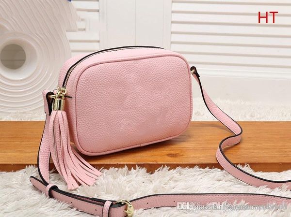 

gucci дизайнер сумки мода женщин кожа кисточкой сумки на ремне сумки tote дизайнер сумки бренда крест тела малый квадратный мешок