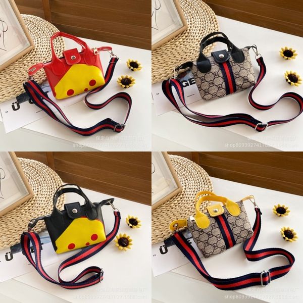 

высшая школа crossbody bagss для подростка usb зарядных сумок большого размера емкости саквояж для детей crossbody сумки daily book bag hldm, Black