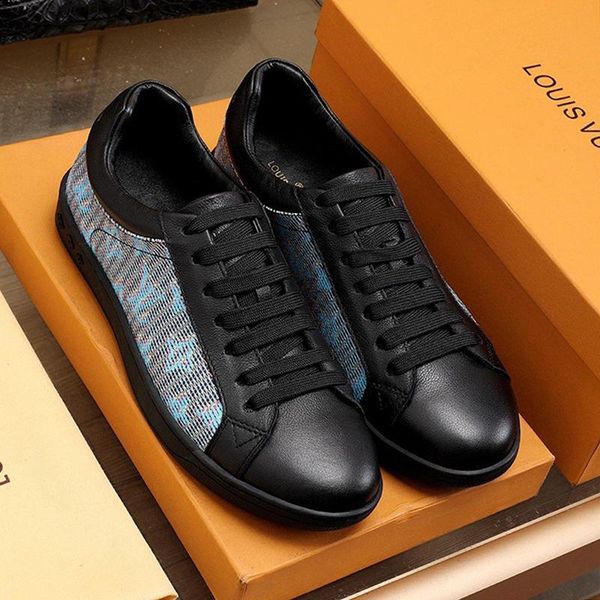 

mens shoes fashion sneakers chaussures pour hommes luxury men shoes fashion type zapatos de hombre luxembourg sneaker vintage design l588