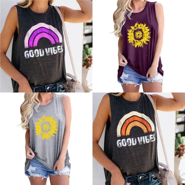 

t shirt dress 2020 summer cotton bodycon tank dresses long t shirt vestido women pencil sleeveless grey party m0#149, White