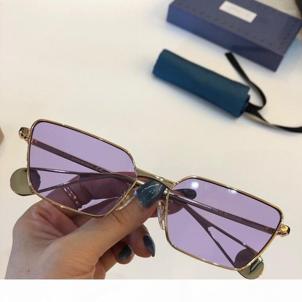 

designer sunglasses for men sunglasses for women men sun glasses women mens designer glasses mens sunglasses oculos de 0538 with box, White;black