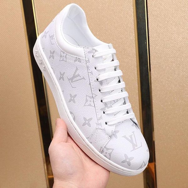 

fast delivery mens shoes outdoor walking new arrival footwears luxembourg sneaker lace -up plus size sports men shoes chaussures pour hommes, Black