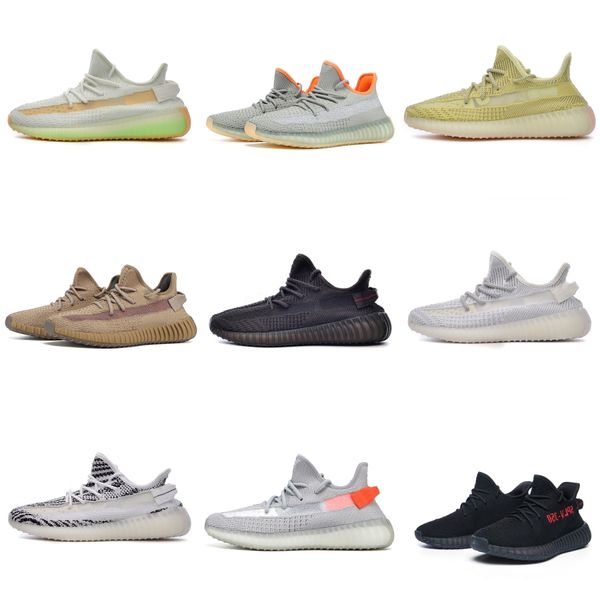 

dener soes fasion men women sneakers speed trainer black wite blue pink glitter mens trainers casual soe runner eavy sole ys190717#438