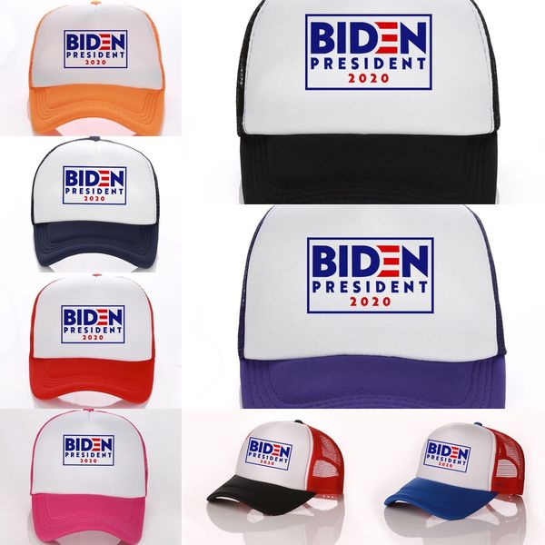 

ivujp biden orange joke wig durable cap hair novelty gag gift red fake fur hat maga 2020 visor and wear-resistant sale, Blue;gray