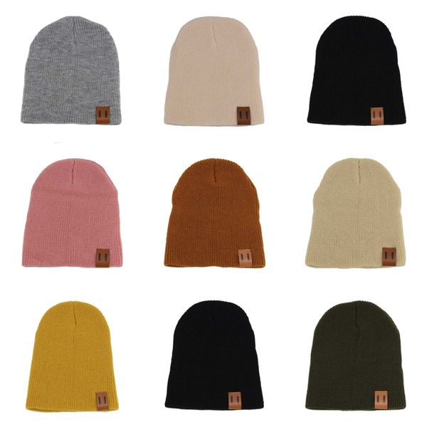 

qiu dong flat hat french female british wide-brim black wool hat elegant aristocratic ins plover decoration#538, Blue;gray