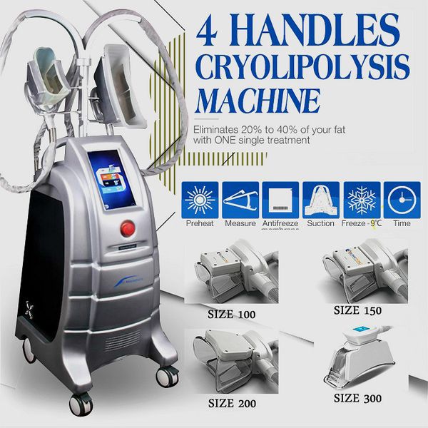 

fat ing machine fat e handle slimming machine vacuum beauty system skin care center use