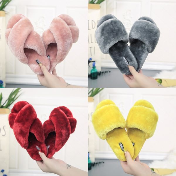 

women shoes sandals heels sandals slippers huaraches flip flops loafers shoe for slipper shoe02 pl13#372, Black