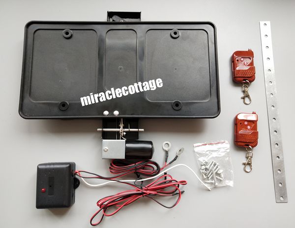 

дианионнм ђпѬавлением лекѬиекие вдвижне Ѭамки номеѬного знака кѬон