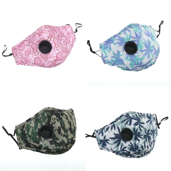 

shipping buttons headband for mask women fashion letter printed wide hairband yoga elastic workout turban nurse button head wrap h30a#185, Black