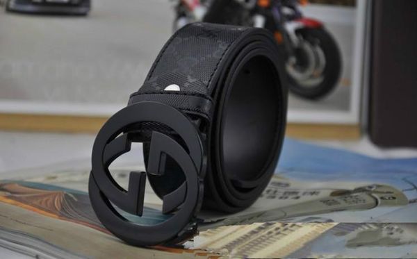 

горячий классические моды бизнес ceinture 20 g ремни # стиля дизайн мужские женский рий с золотой пряжкой z черного пояса не с коробкой в ​​, Silver