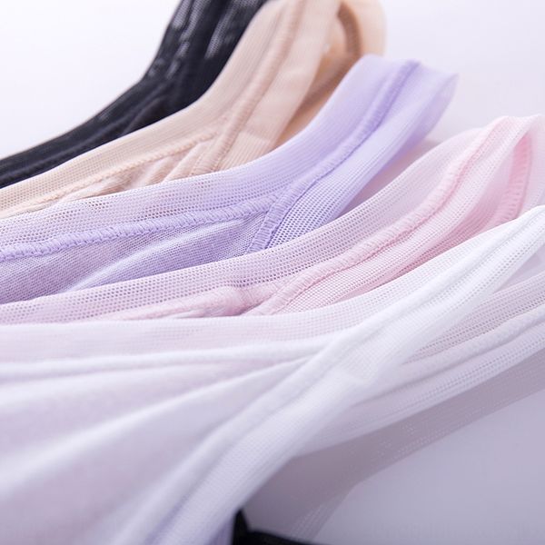 

new v-neck all-match skin-friendly cotton vest camisole comfortable breathable cotton yarn women's base vest, White