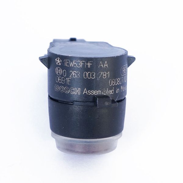 

new 1ew63fhfaa car pdc parking sensor for chrysler jeep dodge