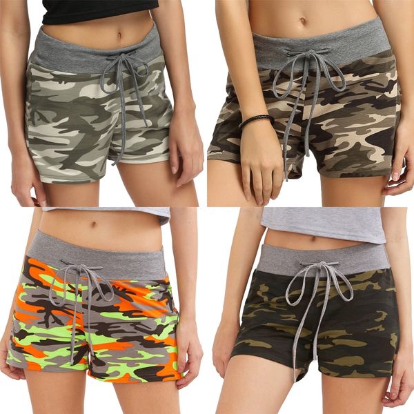 

mid waist shorts with button washed fashion ladies short pants hole jean women shorts summer skinny#5151, White;black