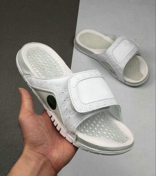 

new 13s panda designer sandals mens 13s slides summer flat basketball shoes white black women beach indoor slipper flip flop
